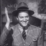 it should happen to you michael oshea public relations